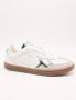 Pepe Jeans Sneakers laag 'BALL RISE' - Thumbnail 1