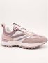 Pepe Jeans Sneakers - Thumbnail 1