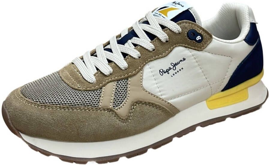 Pepe Jeans Sneakers