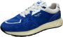 Pepe Jeans Sneakers laag 'Marlon' - Thumbnail 1