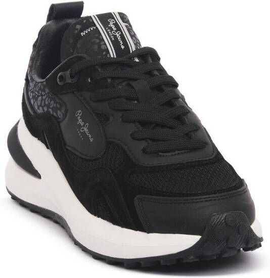 Pepe Jeans Sneakers 999 WINSLOW ONE