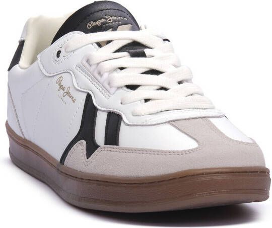 Pepe Jeans Sneakers BALL CLUB M