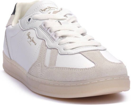 Pepe Jeans Sneakers BALL CLUB M