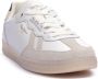 Pepe Jeans Heren Sneaker Ball Club WIT - Thumbnail 2
