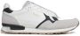 Pepe Jeans Lage Sneakers PMS40020 BRIT SUPRA M - Thumbnail 2