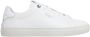 Pepe Jeans Lage Sneakers herensneakers pms00020 - Thumbnail 1