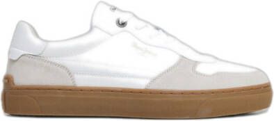 Pepe Jeans Sneakers Baskets Camden One