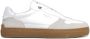 Pepe Jeans Sneakers Baskets Camden One - Thumbnail 3