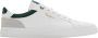Pepe Jeans Lage Sneakers PMS30839 KENTON COURT M - Thumbnail 4