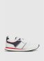 Pepe Jeans Sneakers Baskets Dublin Brand - Thumbnail 2