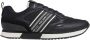 Pepe Jeans Lage Sneakers dublin jonge herensneakers pms40014 - Thumbnail 1
