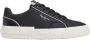 Pepe Jeans Sneakers Baskets femme Allen Twin - Thumbnail 1