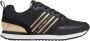 Pepe Jeans Sneakers Baskets femme Dublin City - Thumbnail 3