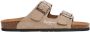 Pepe Jeans Sneakers Baskets femme Oban Suede - Thumbnail 2