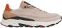 Pepe Jeans Sneakers Baskets James Treck - Thumbnail 1