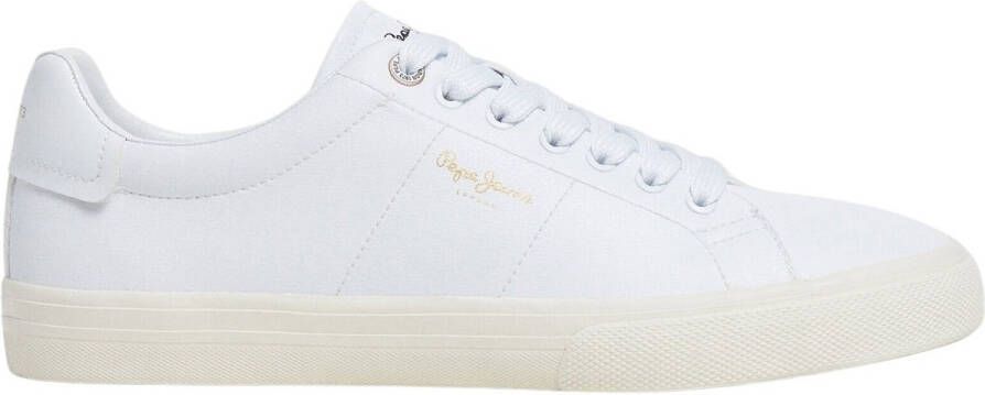 Pepe Jeans Sneakers Baskets Kenton Rise