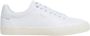 Pepe Jeans Sneakers Baskets Kenton Rise - Thumbnail 1