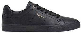 Pepe Jeans Sneakers Baskets Kenton Rise