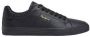 Pepe Jeans Heren Schoenen Klassieke Stijl Black Heren - Thumbnail 8