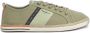 Pepe Jeans Sneakers Baskets Maoui Tape Sunset - Thumbnail 1