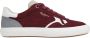 Pepe Jeans Sneakers Baskets Travis Free - Thumbnail 1