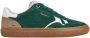 Pepe Jeans Lage Sneakers PMS31058 TRAVIS FREE M - Thumbnail 2
