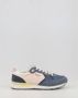 Pepe Jeans Sneakers BRIT CAMP PLS40038 - Thumbnail 2