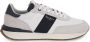 Pepe Jeans Sneakers BUSTER TAPE - Thumbnail 2