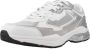 Pepe Jeans Sneakers DAVE SHINE W PLS60028 - Thumbnail 3