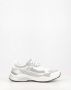 Pepe Jeans Sneakers DAVE SHINE W PLS60028 - Thumbnail 2