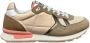 Pepe Jeans Sneakers BRIT CAMP PLS40038 - Thumbnail 1