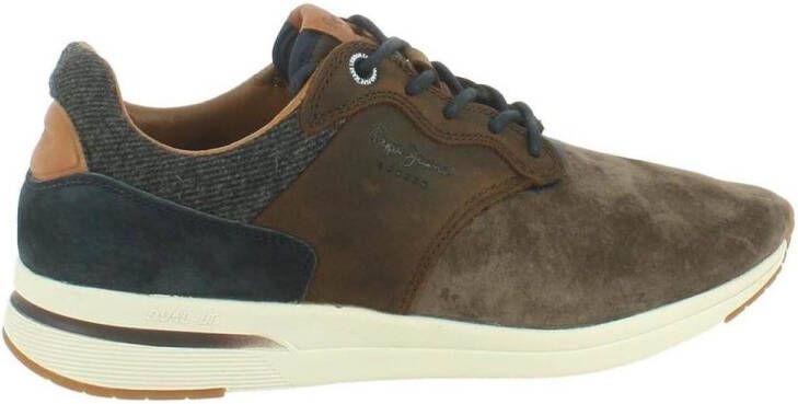 Pepe Jeans Nette schoenen