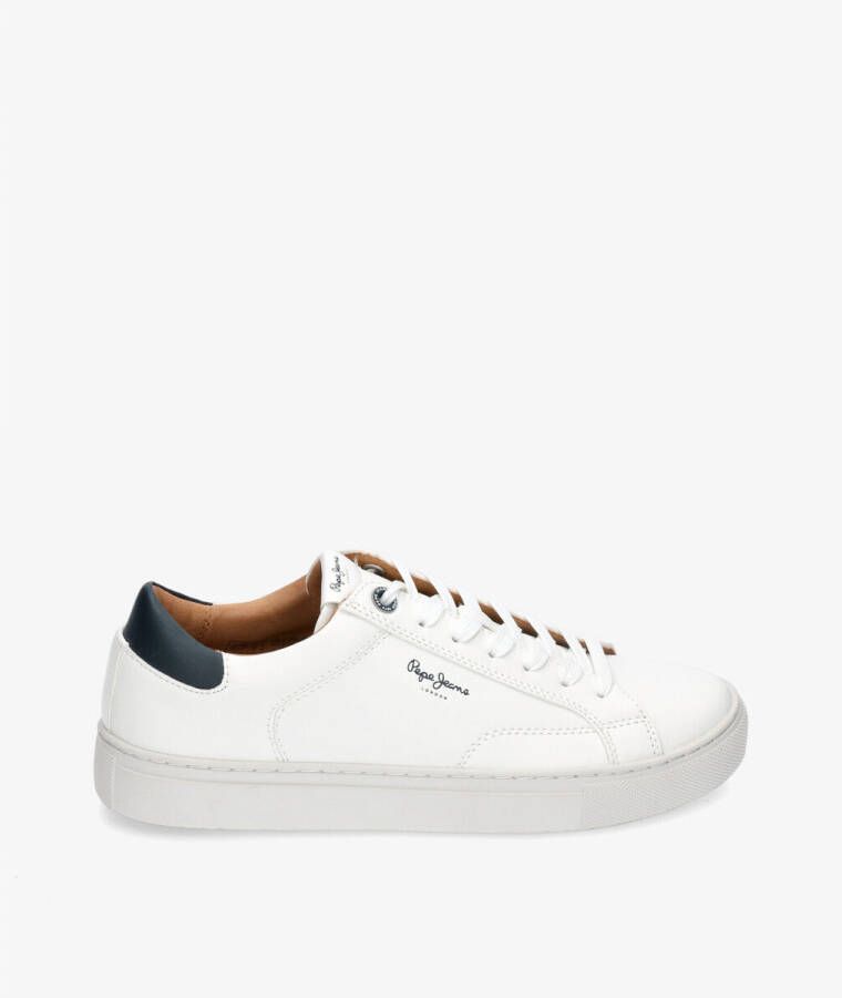Pepe Jeans Sneakers JOE BASIC