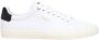Pepe Jeans Sneakers laag 'Kenton Fresh' - Thumbnail 1