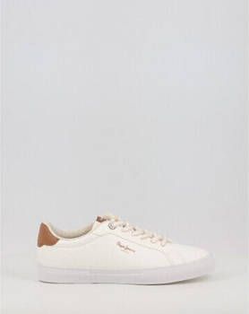 Pepe Jeans Sneakers KENTON MAX PLS31445