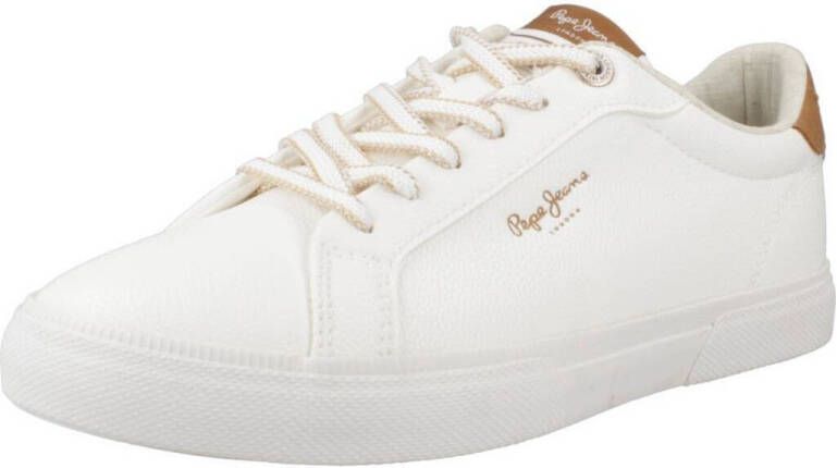 Pepe Jeans Sneakers KENTON MAX W