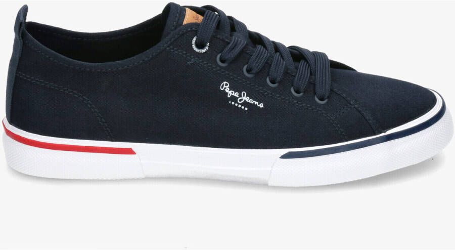 Pepe Jeans Sneakers KENTON SMART M