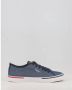 Pepe Jeans Kenton Smart 22 Chambray Schoen Chambray Heren - Thumbnail 25