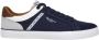 Pepe Jeans Nette schoenen PMS31073 - Thumbnail 2