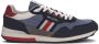 Pepe Jeans Sneakers KINGSTON HERITAGE M - Thumbnail 1