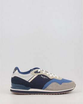 Pepe Jeans Sneakers LONDON LINK PMS40036