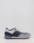 Pepe Jeans Heren Sneaker London Link M Grey GRAU - Thumbnail 2