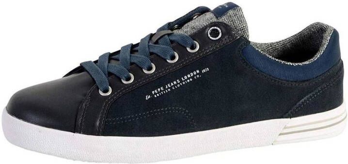 Pepe Jeans Sneakers NORTH MIX