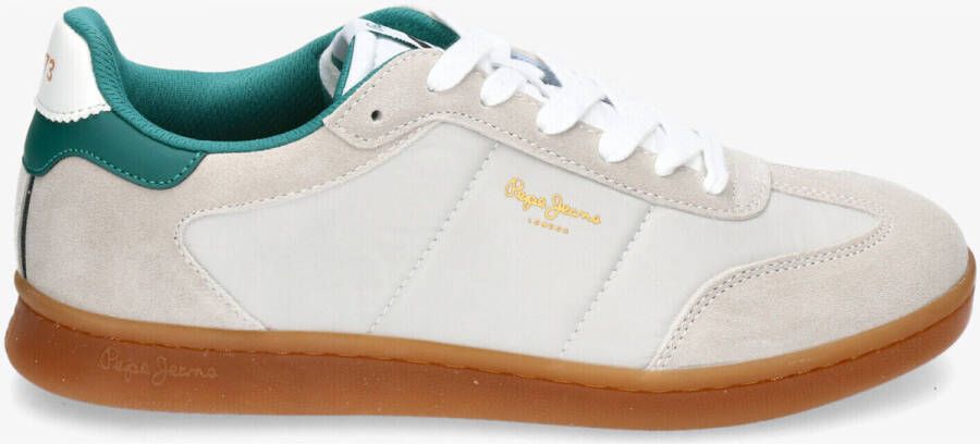 Pepe Jeans Sneakers PLAYER COMBI M
