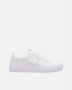 Pepe Jeans Sneakers PLS00031 CAMDEN RUMP W - Thumbnail 1