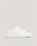 Pepe Jeans Sneakers PLS00031 CAMDEN RUMP W - Thumbnail 2