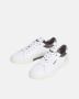 Pepe Jeans Sneakers PLS31588 KENTON COURT W - Thumbnail 2