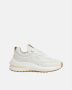 Pepe Jeans Sneakers PLS60014 WINSLOW ACTION W - Thumbnail 8