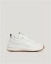 Pepe Jeans Sneakers PLS60014 WINSLOW ACTION W - Thumbnail 9