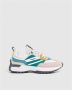 Pepe Jeans Sneakers PLS60038 LUCKY MAINS - Thumbnail 3